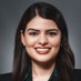 Maria Chacon (@mgchaconmd) Twitter profile photo Maria Chacon (@mgchaconmd) Twitter profile photo