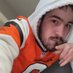 Eliantte (@eliantte33548) Twitter profile photo Eliantte (@eliantte33548) Twitter profile photo