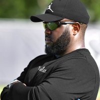 Steven Price (@bruinagm_sprice) 's Twitter Profile