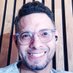 Andrés (@andrsca12296729) Twitter profile photo Andrés (@andrsca12296729) Twitter profile photo