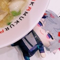 瓜生 (@kfj4u) 's Twitter Profile