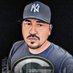 Angry Mike (@angrymike23) Twitter profile photo Angry Mike (@angrymike23) Twitter profile photo