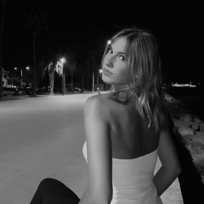 _paulafloresr Profile Picture