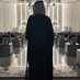 Mahdy ALsamhan (@mahdyalsamhan) Twitter profile photo Mahdy ALsamhan (@mahdyalsamhan) Twitter profile photo