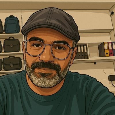 ai_web3_eth's profile picture. solidity