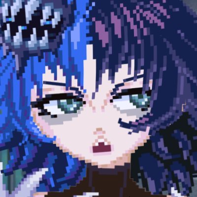 Unlicensed flesh-mech pilot
Art tag #disartder nsfw: #lilipeepee
Twitch: https://t.co/ljx2UkckEy
Kick: https://t.co/pFvzlB5FfU