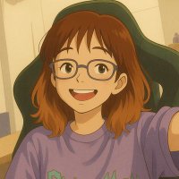abbieg.ron✨ (@a_b_b_i_e_g) 's Twitter Profile Photo abbieg.ron✨ (@a_b_b_i_e_g) 's Twitter Profile Photo