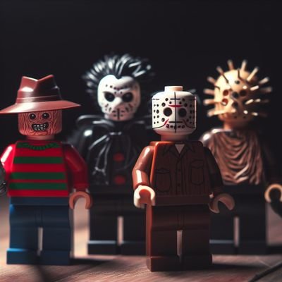 Nachogabber's profile picture. 