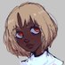 ꩜ Anwar ꩜ (@anwarxiii) Twitter profile photo ꩜ Anwar ꩜ (@anwarxiii) Twitter profile photo