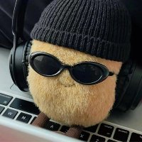 Agr0 (@agr0fps) 's Twitter Profile Photo Agr0 (@agr0fps) 's Twitter Profile Photo