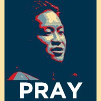 Pastor Jason Answers (@pastorjasonkim) 's Twitter Profile