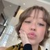 Clara lucas (@claralucas2651) Twitter profile photo Clara lucas (@claralucas2651) Twitter profile photo