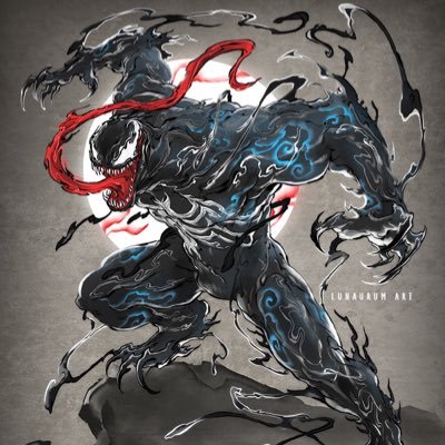 Planiel1's profile picture. Zilch.