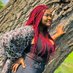 Ify_sexy19 (@ifymadu1991) Twitter profile photo Ify_sexy19 (@ifymadu1991) Twitter profile photo