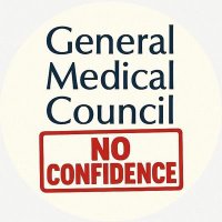 Dr Chris A (@dr_cauk) 's Twitter Profile