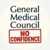 Dr Chris A (@dr_cauk) Twitter profile photo Dr Chris A (@dr_cauk) Twitter profile photo