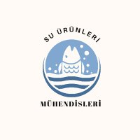 suürünlerimühendisleri (@suurunleriimuh) 's Twitter Profile Photo