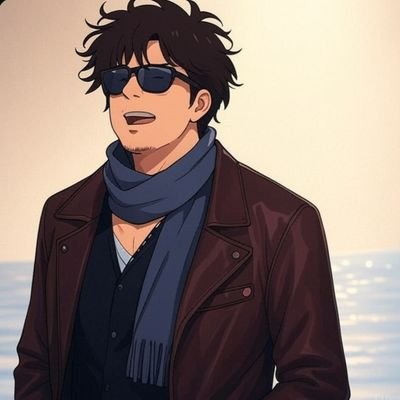 magbox6's profile picture. No Data