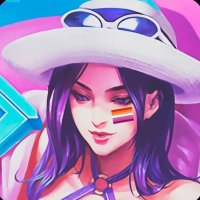 hera (@labryscait) 's Twitter Profile