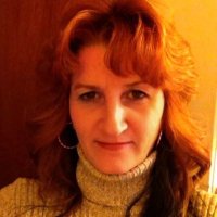 LoriK (@redheadsays) 's Twitter Profile Photo LoriK (@redheadsays) 's Twitter Profile Photo