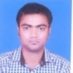 SUBRAT KUMAR PANDA (@subratkuma20985) Twitter profile photo SUBRAT KUMAR PANDA (@subratkuma20985) Twitter profile photo