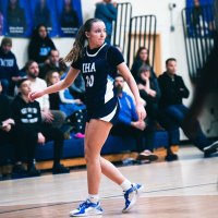 Casey McCauley (@_casey_mccauley) 's Twitter Profile