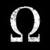 Omega (@omega522424) Twitter profile photo Omega (@omega522424) Twitter profile photo