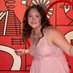Tori Guzman (@toriguzman47791) Twitter profile photo Tori Guzman (@toriguzman47791) Twitter profile photo