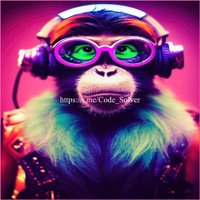 MauritsJason Sakamoto (@mauritsjas82254) 's Twitter Profile