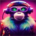 MauritsJason Sakamoto (@mauritsjas82254) Twitter profile photo MauritsJason Sakamoto (@mauritsjas82254) Twitter profile photo