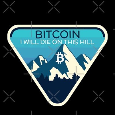 “Me gasté el dinero en Bitcoin, viajes y buenos vinos… y el resto lo desperdicié.” emmaland@lawallet.ar