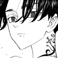 鈾别潠橉潠涴潠擆潠欌櫛 (@elm0svnt) 's Twitter Profile