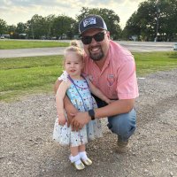 JD Davis (@northtexaseagle) 's Twitter Profile