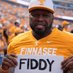 Vols by FIDDY (@vols_by_fiddy) Twitter profile photo Vols by FIDDY (@vols_by_fiddy) Twitter profile photo