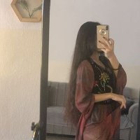 Raperîn (@raperinn_botan) 's Twitter Profile