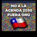 Lara Briones (@larabrione77531) Twitter profile photo Lara Briones (@larabrione77531) Twitter profile photo