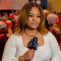 Shaquira Speaks (@shaqspeaksnews) 's Twitter Profile