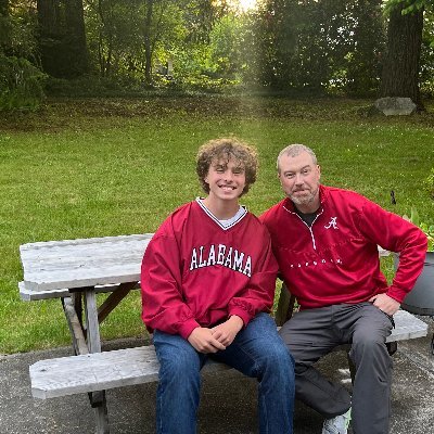 calisterclemons's profile picture. Student Journalist, Seattle Resident, Public Transit+politics enthusiast, University of Alabama '27 Digital Reporter @WVUA23