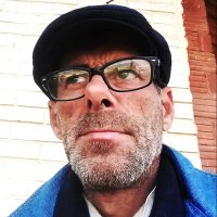 Abdul Qader Al-Majd (@abed1544738) Twitter profile photo