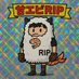🦐甘エビRIP《回避垢》 (@rip400056) Twitter profile photo 🦐甘エビRIP《回避垢》 (@rip400056) Twitter profile photo