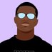 Kreative | Web3 Product Designer⚛️ (@figmakid) Twitter profile photo Kreative | Web3 Product Designer⚛️ (@figmakid) Twitter profile photo