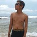 Fian Nichol (@fiansaoji) Twitter profile photo Fian Nichol (@fiansaoji) Twitter profile photo