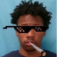 su ahk (@nined1bulls) 's Twitter Profile