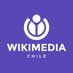 Wikimedia Chile (@wikimedia_cl) Twitter profile photo Wikimedia Chile (@wikimedia_cl) Twitter profile photo