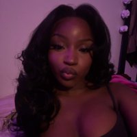 VI’s sidechick and Uzui’s 4th wife (@thedrama0) 's Twitter Profile Photo VI’s sidechick and Uzui’s 4th wife (@thedrama0) 's Twitter Profile Photo