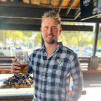 Brian Hall (@brianhalllli) 's Twitter Profile
