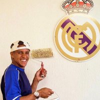 H Å M Ž Å🏆𝟛𝟞-𝟏5🏆🇲🇦🇪🇸🇧🇷🇮🇹 (@mizoxidgeneral) 's Twitter Profile