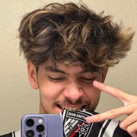 CoasterGoober (@coastergoober) 's Twitter Profile