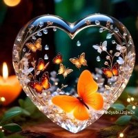 عاشق مجروح (@mjahd_aljbry) Twitter profile photo