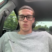 joey (@joeyyy1125) 's Twitter Profile